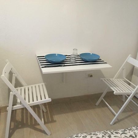 都灵Monolocale Nizza 27公寓 外观 照片